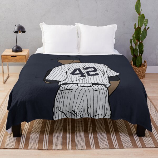 Item preview, Mariano Rivera Back-To designed and sold by RatTrapTees.