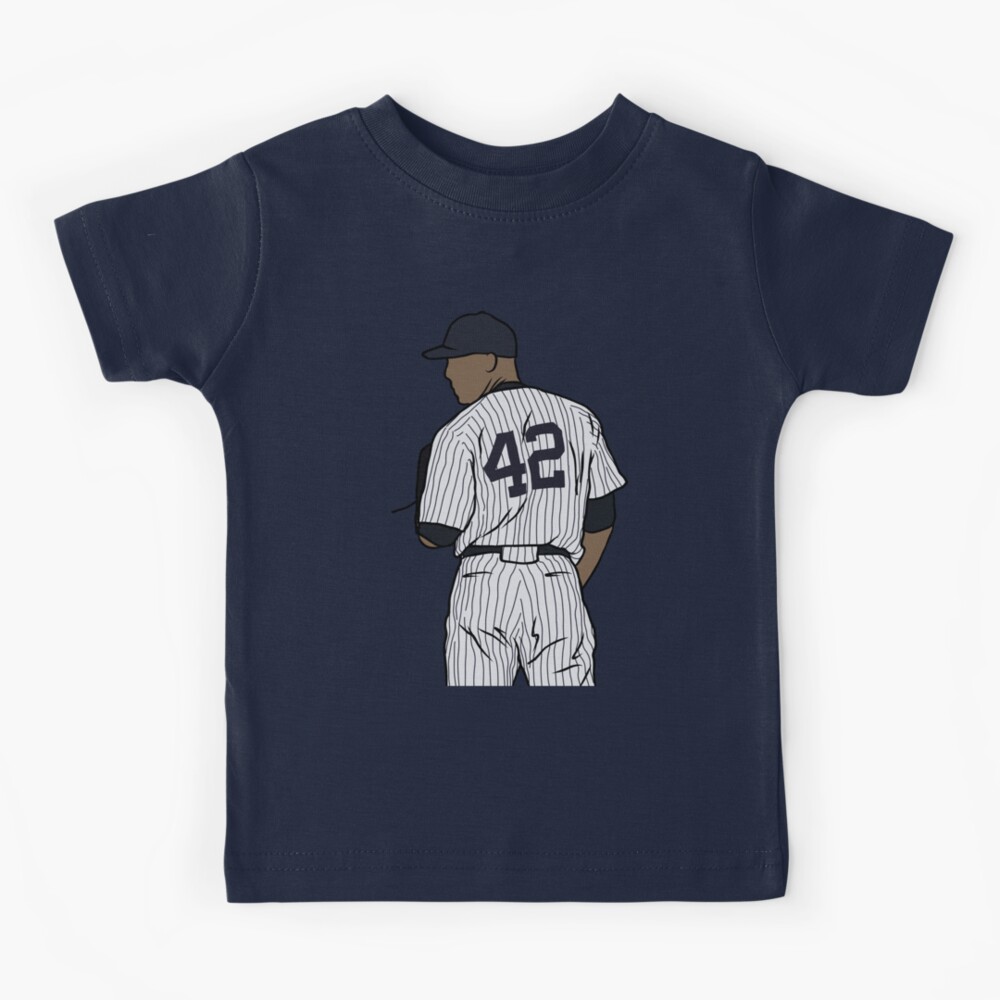 Official Kids New York Yankees T-Shirts, Kids Yankees Shirt, Yankees Tees,  Tank Tops