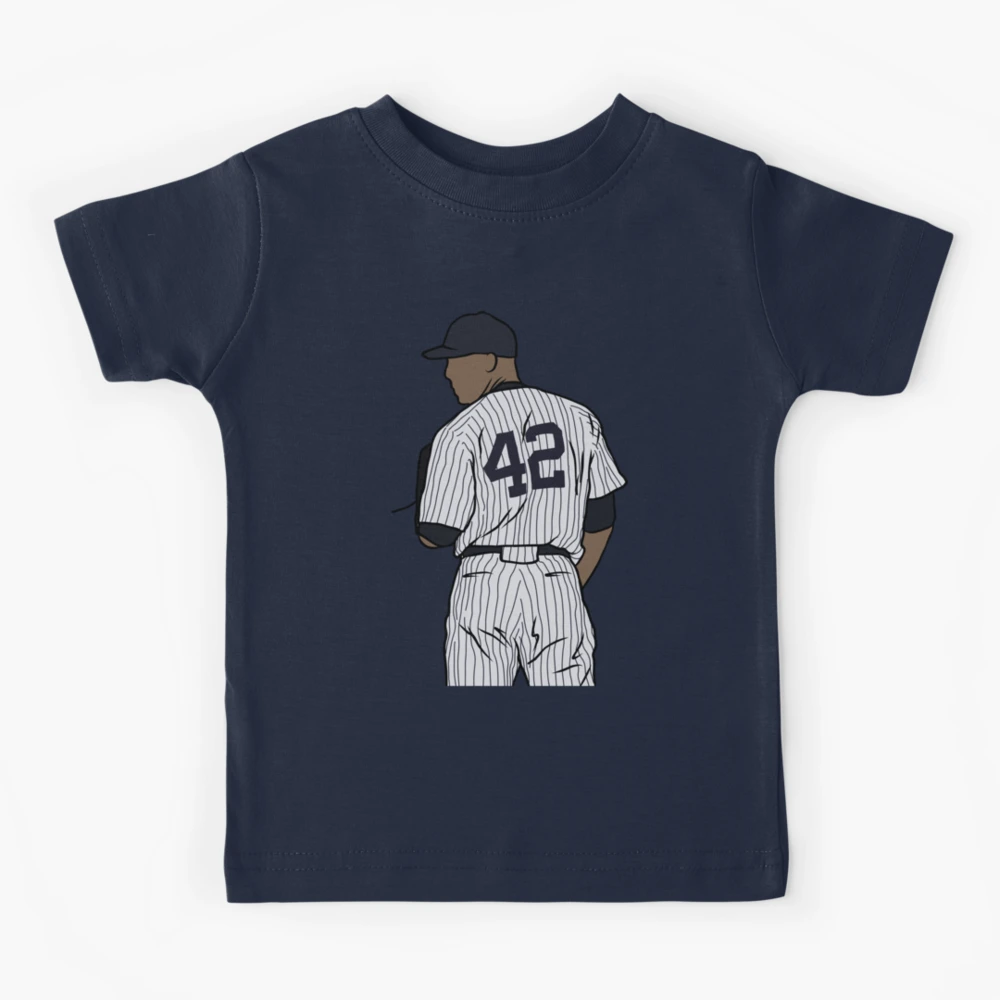 Official Baby New York Yankees Gear, Toddler, Yankees Newborn Baseball  Clothing, Infant Yankees Apparel