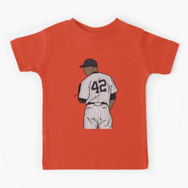 Alex Rodriguez Jerseys and T-Shirts for Adults and Kids