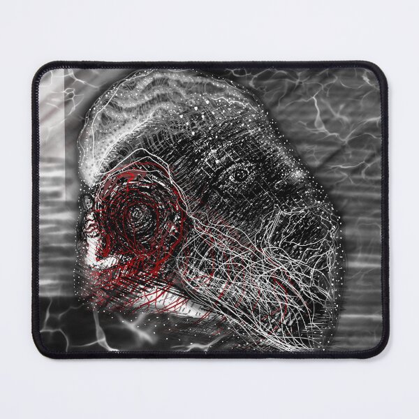 Item preview, Blood Letting designed and sold by BrainDeadPhilosophy .