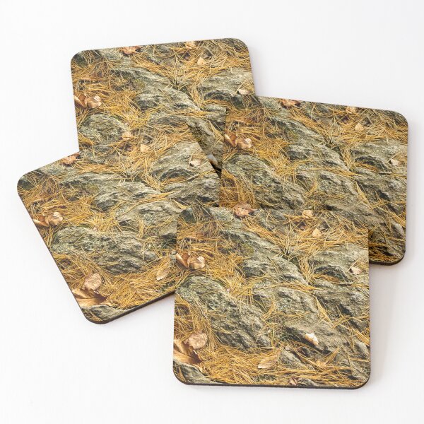 Item preview, Forest Floor designed and sold by Marc Forman.