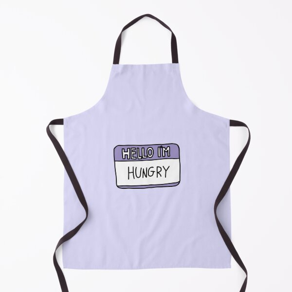 Item preview, Hello im hungry designed and sold by ihsuhk hiro.