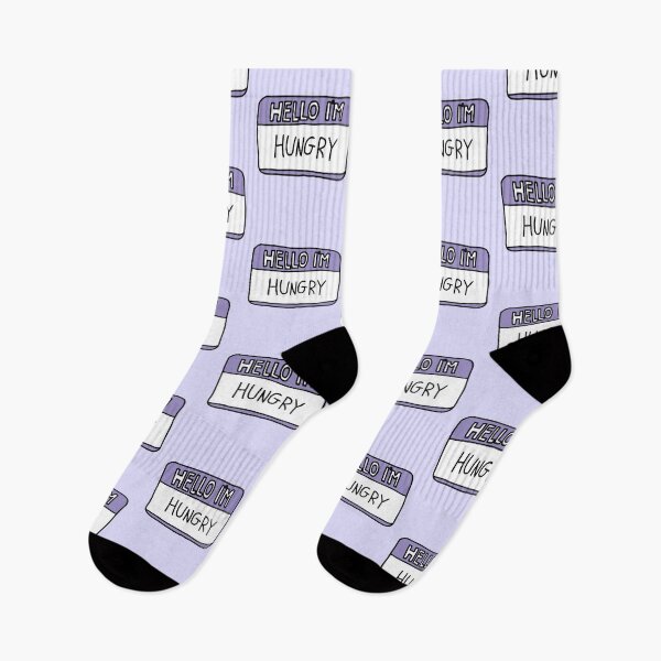 Item preview, Hello im hungry designed and sold by ihsuhk hiro.