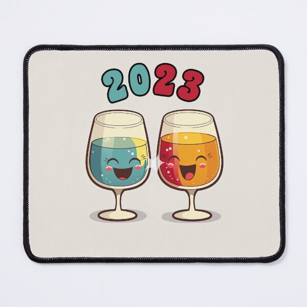 Item preview, Celebrate 2023 designed and sold by duke818.