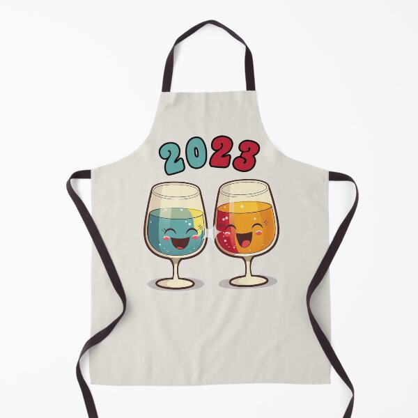 Item preview, Celebrate 2023 designed and sold by duke818.
