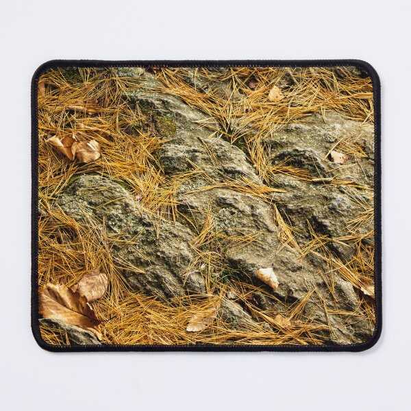 Item preview, Forest Floor designed and sold by Marc Forman.