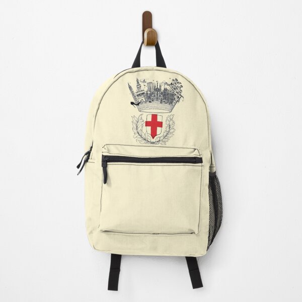Item preview, Milano classic designed and sold by CURVA-SUD.