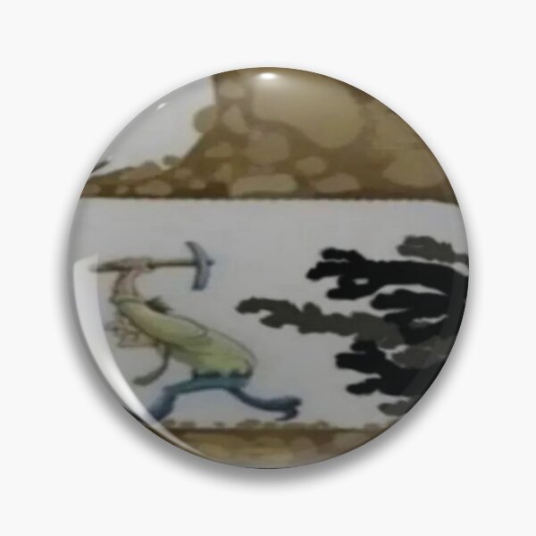 Item preview, OOPS designed and sold by billybob808.