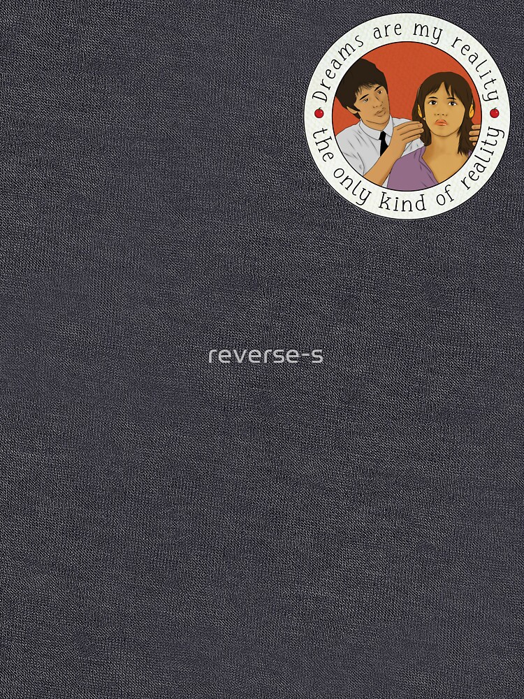 la boum t shirt