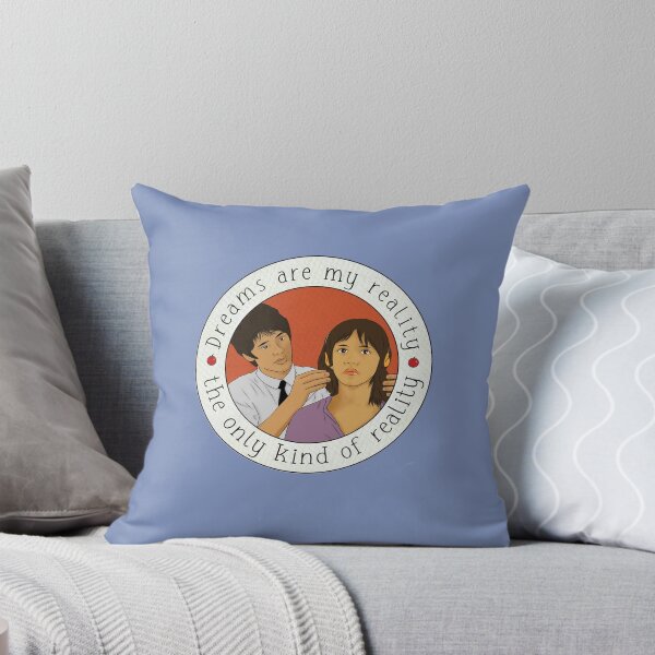Item preview, Il tempo delle mele - La boum - Ready for Love designed and sold by reverse-s.