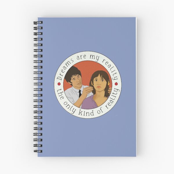 Item preview, Il tempo delle mele - La boum - Ready for Love designed and sold by reverse-s.