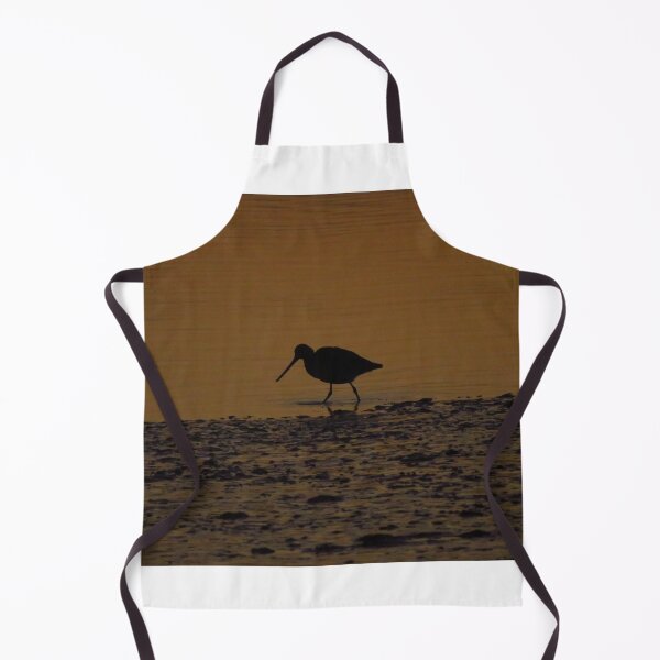 Item preview, A Snipe at Sunrise designed and sold by wiggyofipswich.