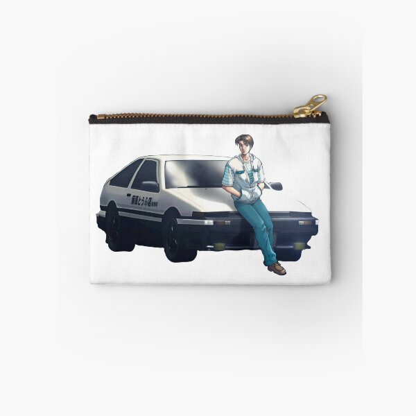 Item preview, Takumi and the 86 designed and sold by makayla826.