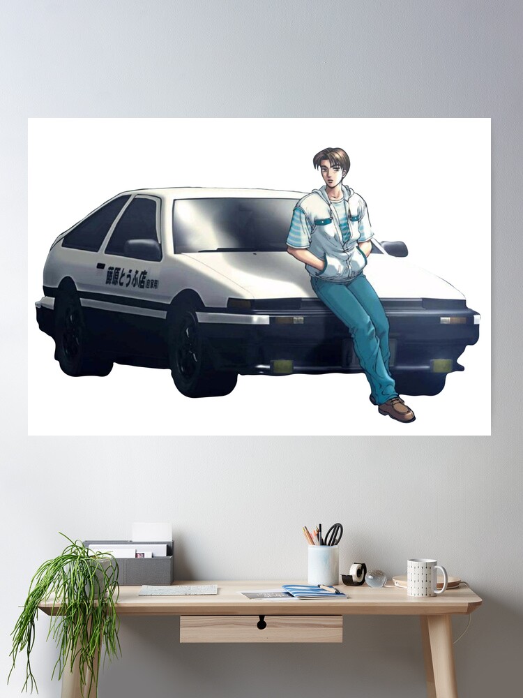 cposter,large,product,750x1000