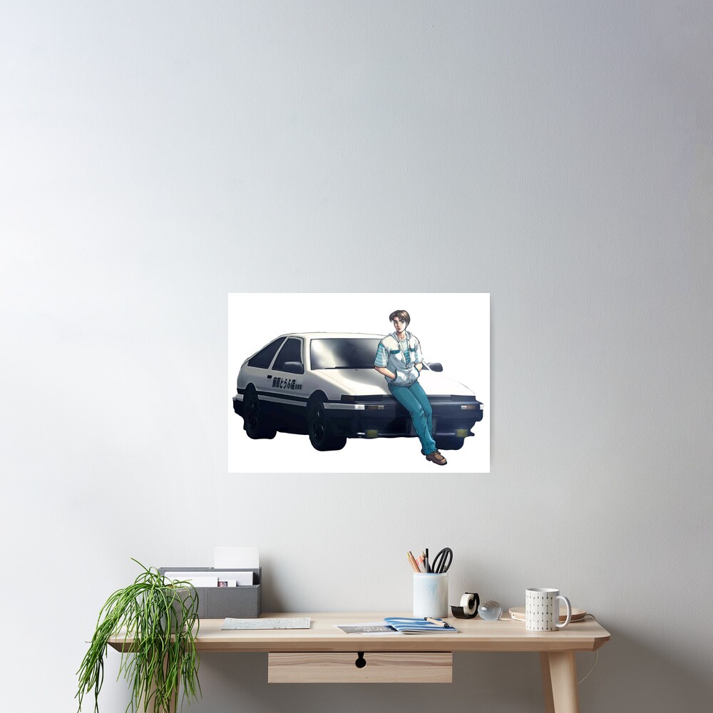 cposter,small,square_product,