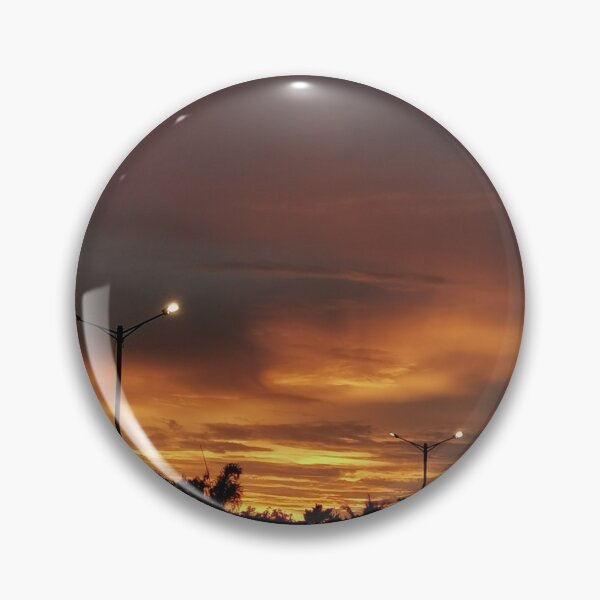 Item preview, Fuhyuh Sunset designed and sold by JelliyanReshel.