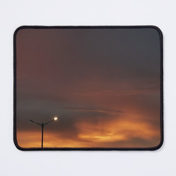Item preview, Fuhyuh Sunset designed and sold by JelliyanReshel.