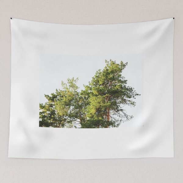 Item preview, Pine tree designed and sold by valeo5.