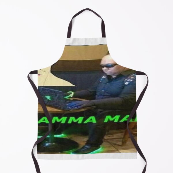 Item preview, gamma male designed and sold by billybob808.
