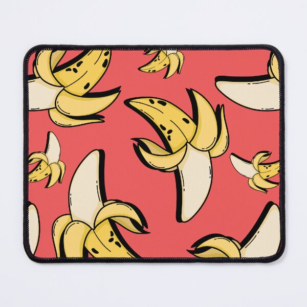 Item preview, Banana designed and sold by NastySquad.
