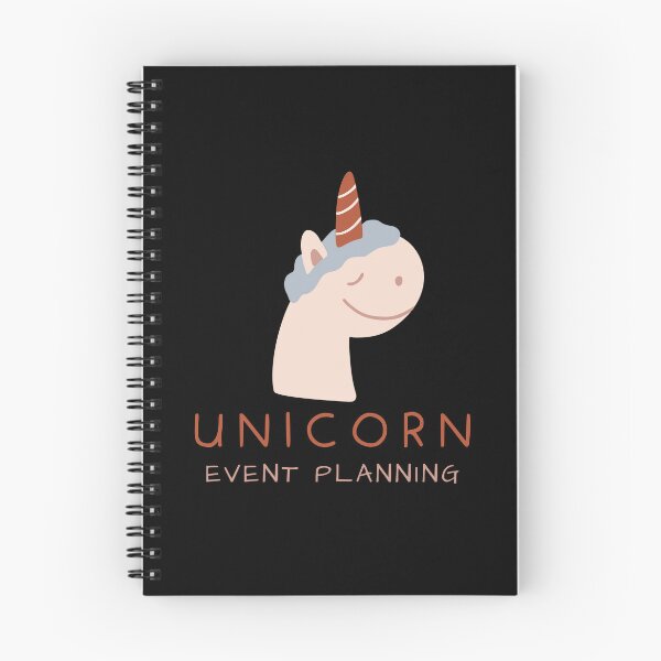 Item preview, Unicorn  designed and sold by Harsh  Katariya.