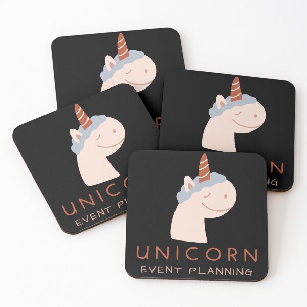 Item preview, Unicorn  designed and sold by Harsh  Katariya.