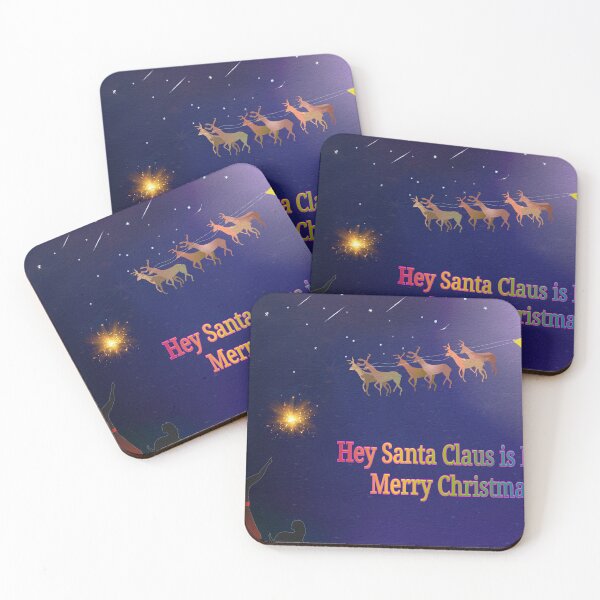 Item preview, Merry Christmas A Huge Celebration designed and sold by market100.