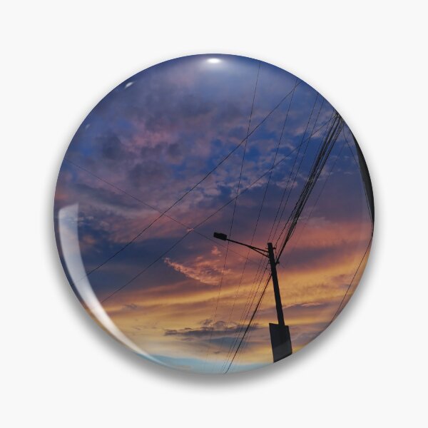 Artikelvorschau, Wunderschön gemachter Sonnenuntergang entworfen und verkauft von JelliyanReshel.