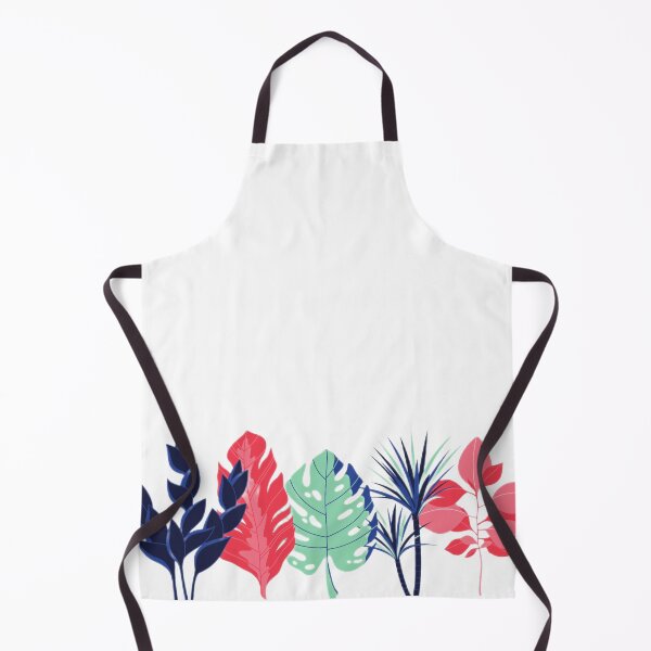Item preview, Tropical Vibes designed and sold by kriitiika.