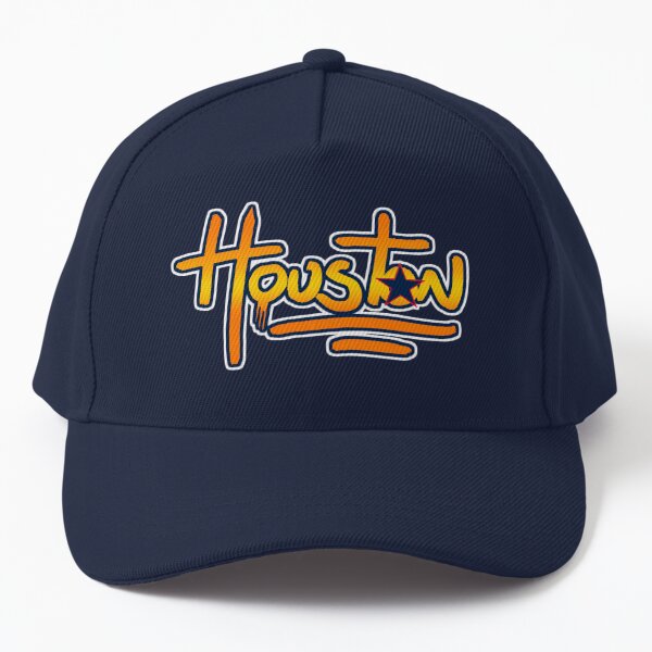 Astros Hats for Sale