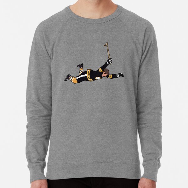 Bobby orr sweatshirt hotsell