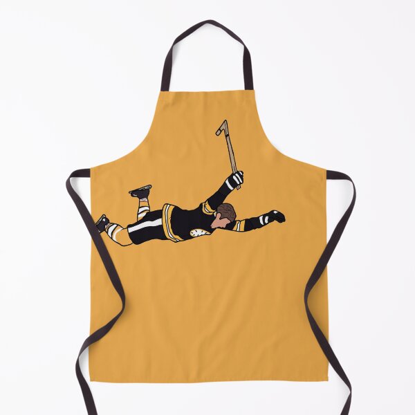 Item preview, Bobby Orr Diving Celebration designed and sold by RatTrapTees.