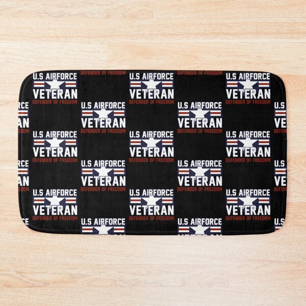 Item preview, Airforce Veteran Us Airforce Us Army designed and sold by DomenicoBarone.