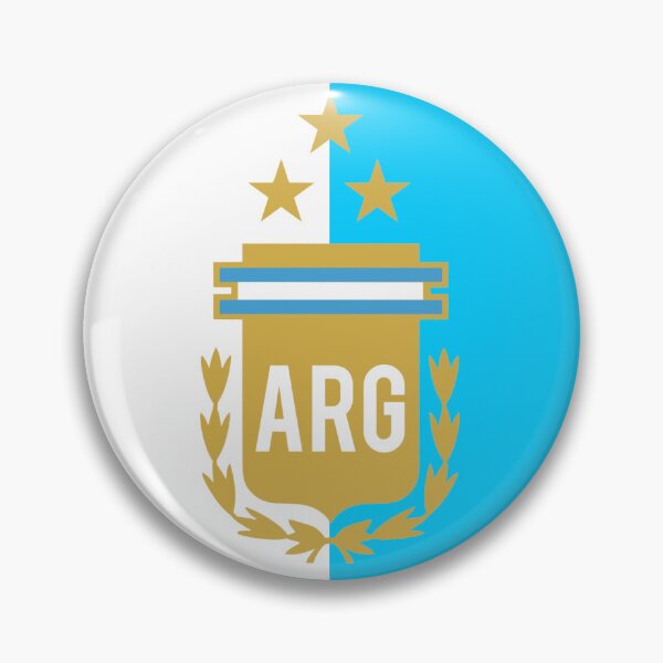 Item preview, ARGENTINA WORLD CUP CHAMPION MESSI designed and sold by CARVAL-CLOTHES.