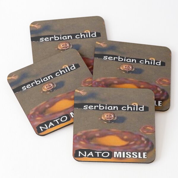 Item preview, nato missle designed and sold by billybob808.