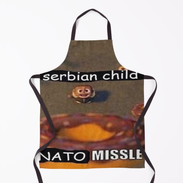 Item preview, nato missle designed and sold by billybob808.