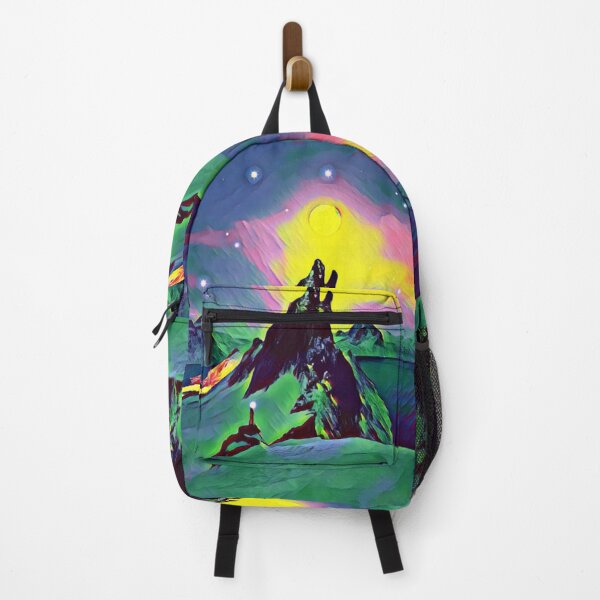 Item preview, Get excited and be happy. designed and sold by Alonso Puyo.
