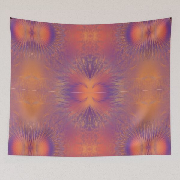 Item preview, Feathery Fiesta designed and sold by RuthFurtado.