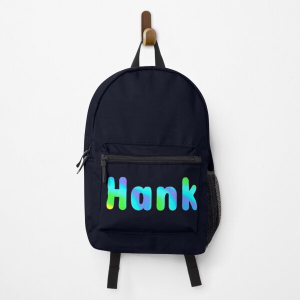 Item preview, Hank designed and sold by Amanda1775.