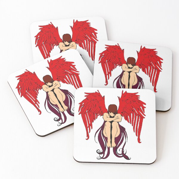 Item preview, Beautiful angel designed and sold by Right-Fit27.