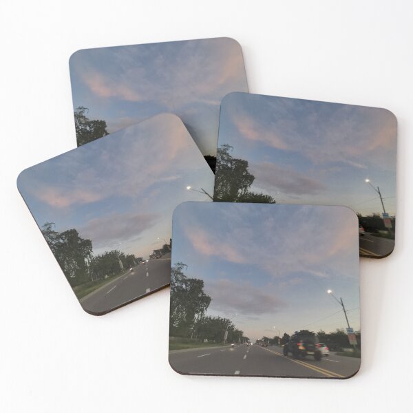 Item preview, Fast Paced designed and sold by JelliyanReshel.