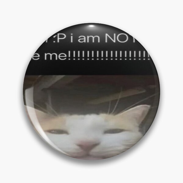 Item preview, lol  designed and sold by billybob808.