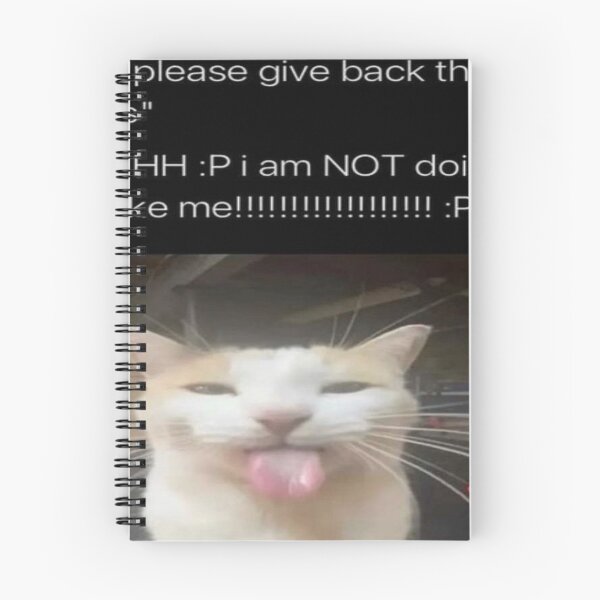 Item preview, lol  designed and sold by billybob808.