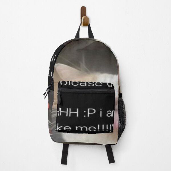 Item preview, lol designed and sold by billybob808.
