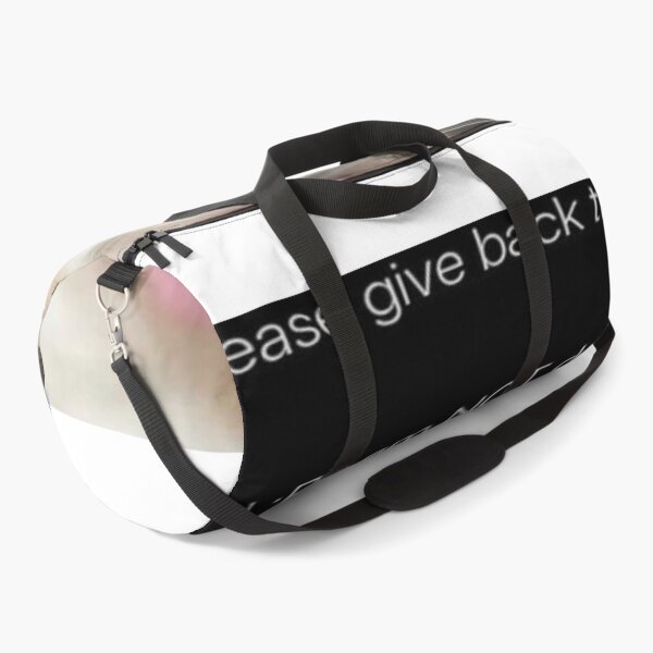 Item preview, lol  designed and sold by billybob808.