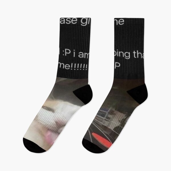 Item preview, lol  designed and sold by billybob808.