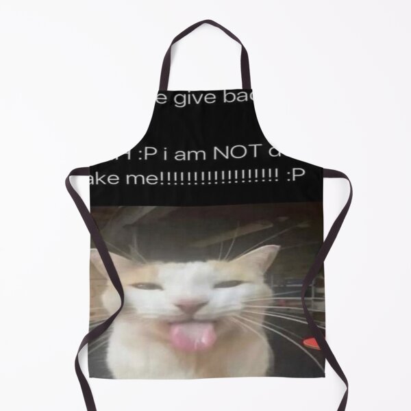Item preview, lol designed and sold by billybob808.
