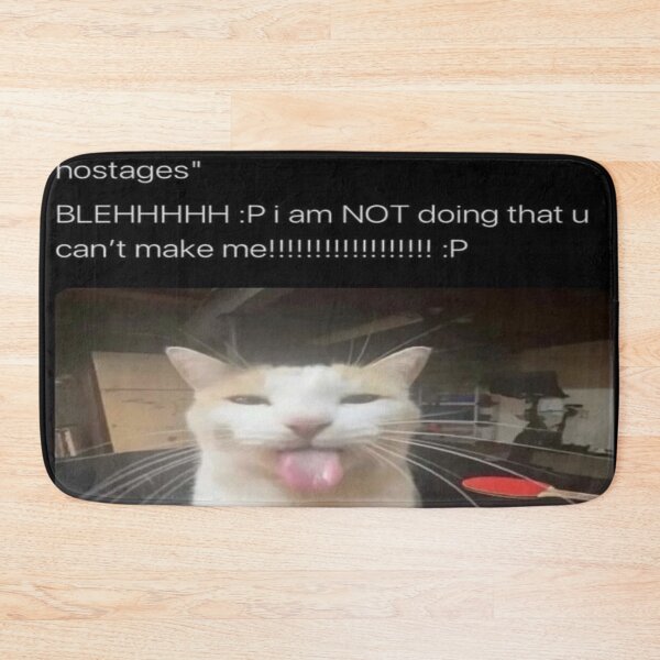Item preview, lol  designed and sold by billybob808.