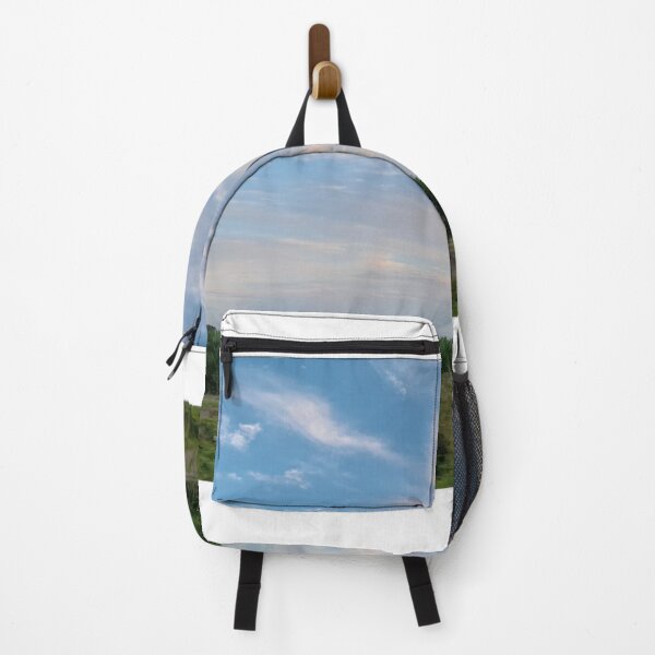 Item preview, SKY 1 designed and sold by SpongyDesings.